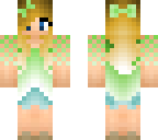 fix