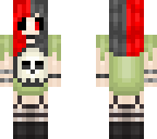 fix
