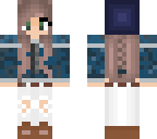 fixd luna x3