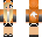 fixed fox