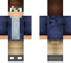 fixed skin