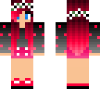 fixed teen girl