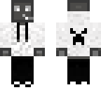 fixed withered slime