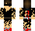 fixed zombie blackmask