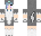 flameblabe15