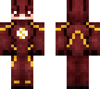 flash