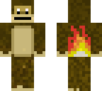 flaymingmonkey8766