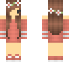 flowe child