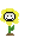 flowey