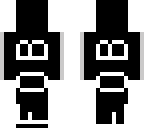 fob skin