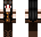 for a contest