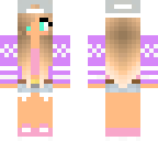 for a rp