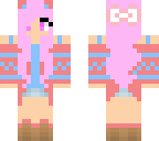 for aphmau