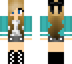for derpymc