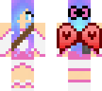 for galaxygoespurple cupid