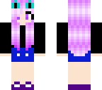for jade