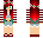for leexa