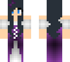 for my friend zane