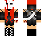 for roleplay
