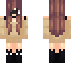 for roleplay o3o fix
