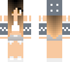 for sisi