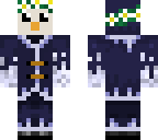 for sumerdude 