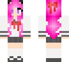 for superpinkypie
