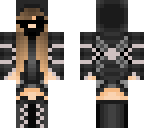 for thelelqueen