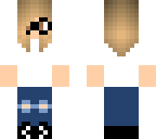 for wildsofiappered