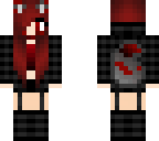 for zoe 2