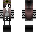 for zoe 3