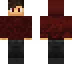 for zpr_
