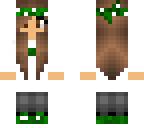 forjenny