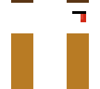 frappuccino man