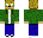 freddy fazber man