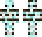 frozenfightfrozen