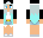 fully fixed madster