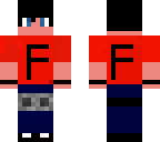 funxd