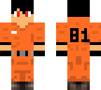 furiousguy5's prisoner