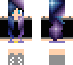 galaxy