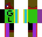 gamelegend
