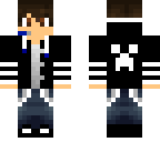 gamer epic