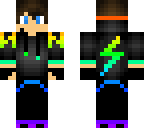 gamer version 2