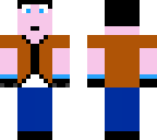 gamer64