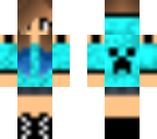 gamergirl_20