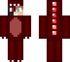 gdnfgdfgfdg