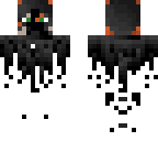 ghost xender_xd 2