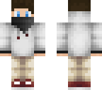 ghostxdelta1