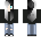 ghoul edit