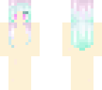 girl base 2